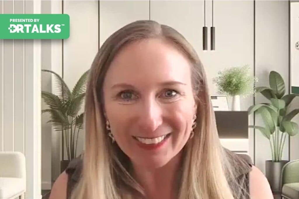 Hidden Inflammation Sources: Lyme & Mold Insights