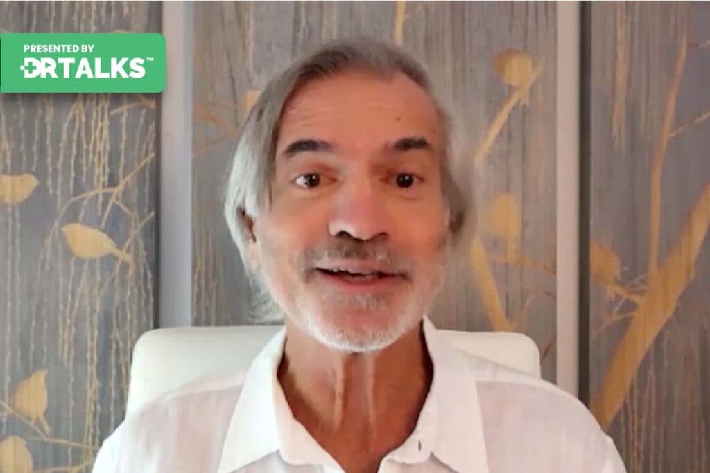 Unlock The Secrets Of Cell Danger Response