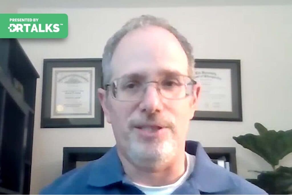 How To Beat Hashimoto’s & Graves’ With Natural Solutions