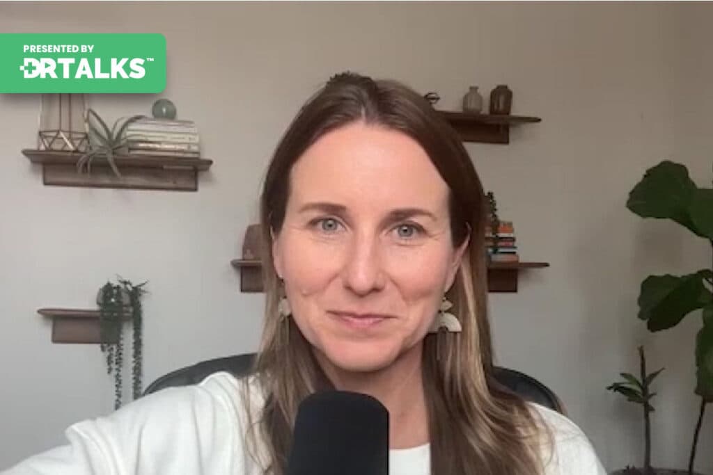 Uncover The Secrets To Prevent And Reverse Alzheimer’s