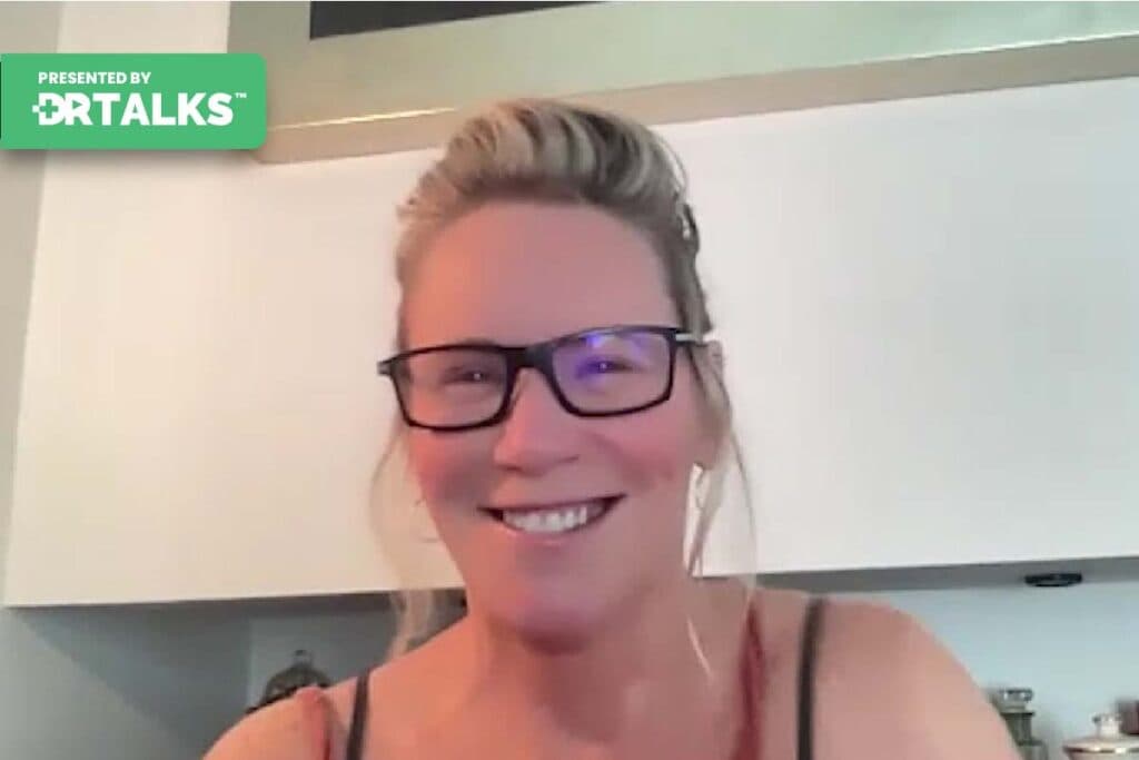 Heal Fatty Liver Naturally: Root Causes & Strategies