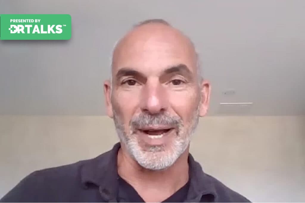 Uncover The Inflammation-Heart Disease Connection