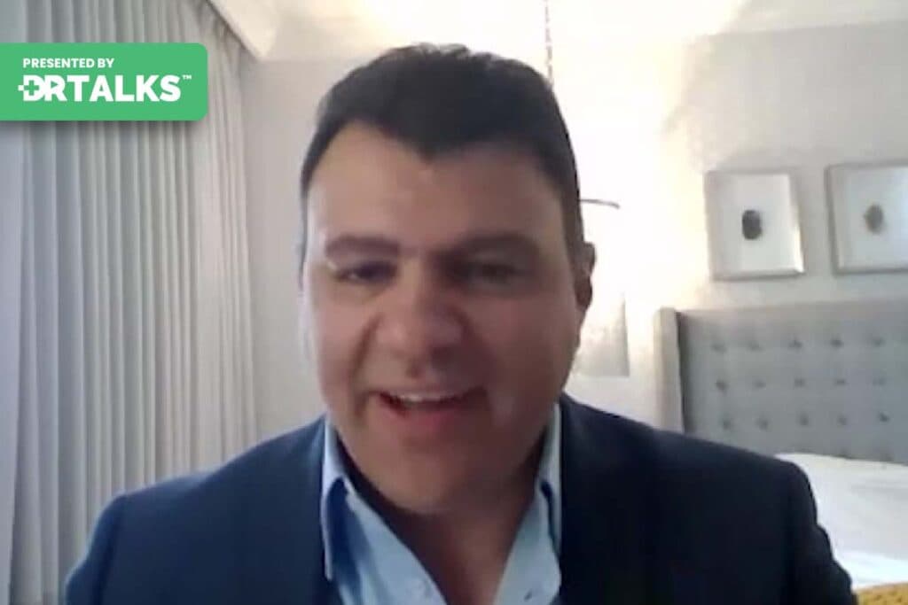 How To Fast To Reduce Inflammation & Rejuvenate Immunity