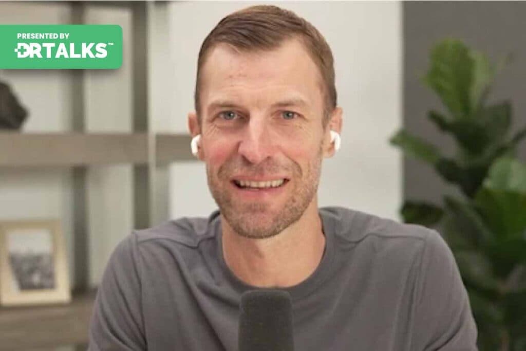 How Your Mindset Plays A Critical Role In Healing