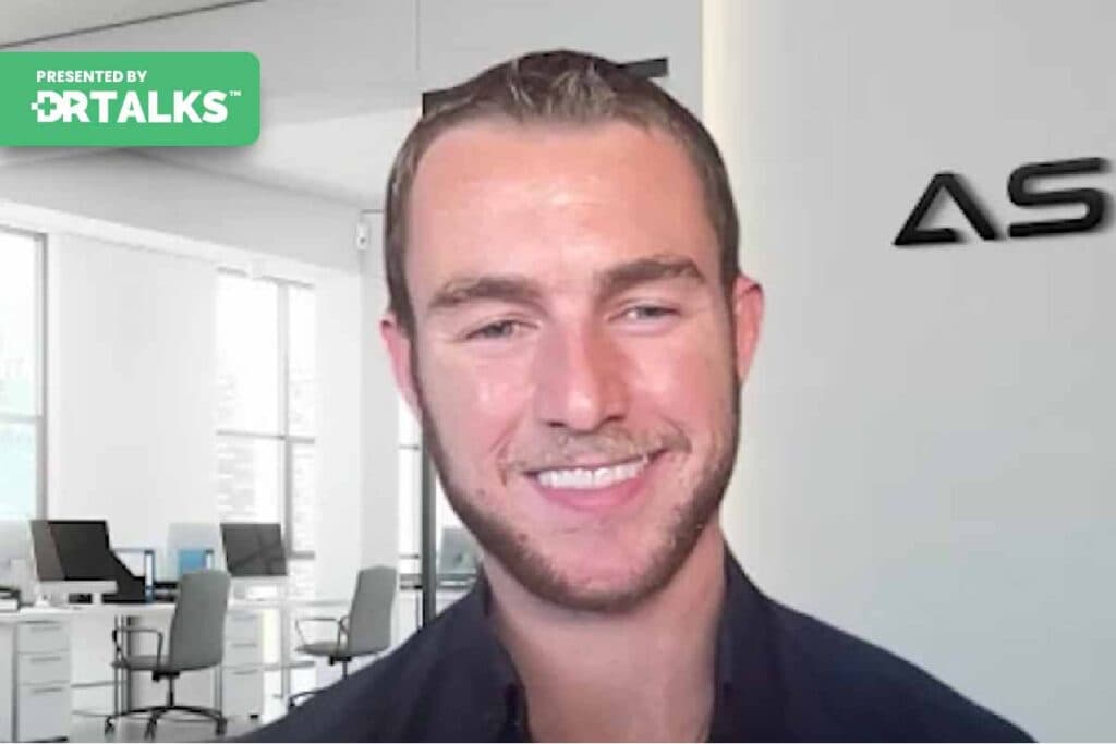 How To Reverse Inflammaging Through Ketosis