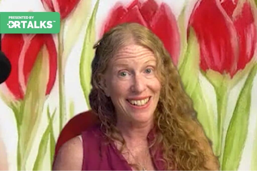 Understand Inflammation Through Hormones