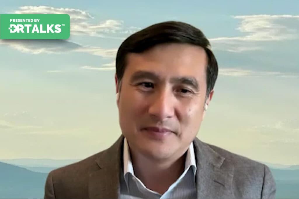 Boost Your Metabolic Health With Fasting