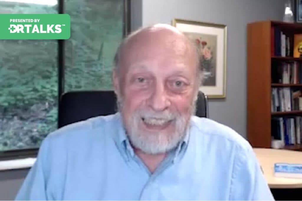 PEMFs: Your Key To Reducing Inflammation