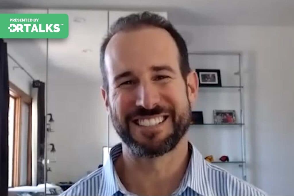 Rewire Your Brain To Manage Chronic Pain