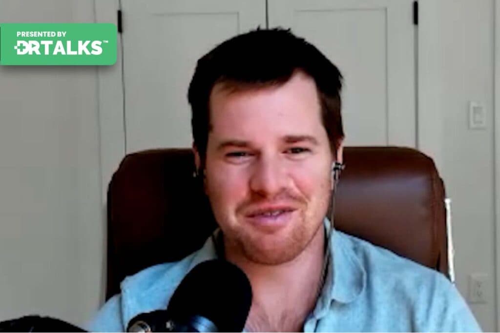 Combat Gut Infections: Symptoms & Healing Protocols