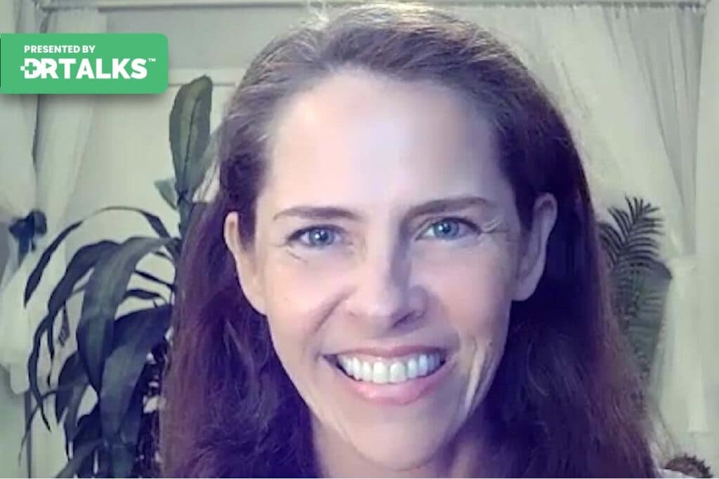 Peptides: Your Allies In Healing Chronic Inflammation