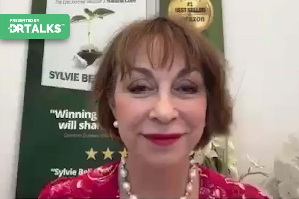 Strategies To Overcome Cancer And Autoimmune Diseases