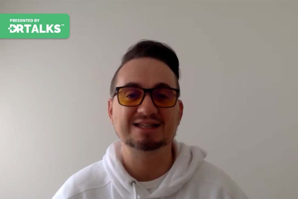 Light And Its Impact On Anxiety And Depression