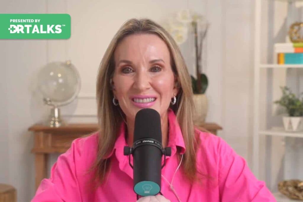 Healing Brain And Body Through Your Mind