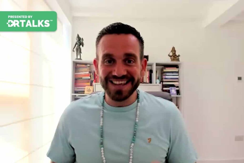 Harness The Power Of Dreams For Mental Well-Being