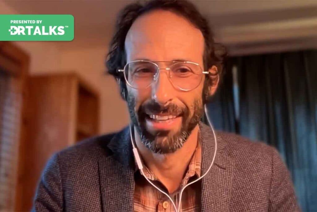 Managing Stress Through Meditation