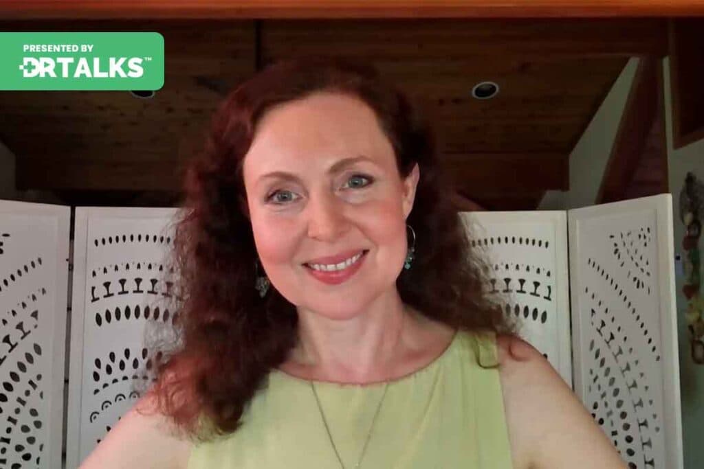 Food & Mood: Color, Diversity, And Creativity