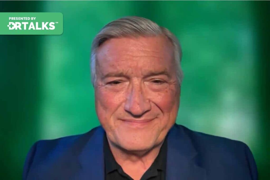 How To Manifest Our Intentions The Right Way