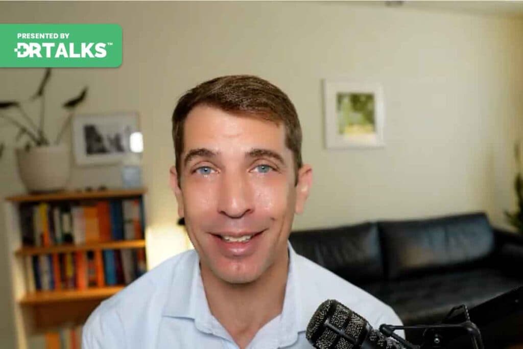 Feed Your Mental Health