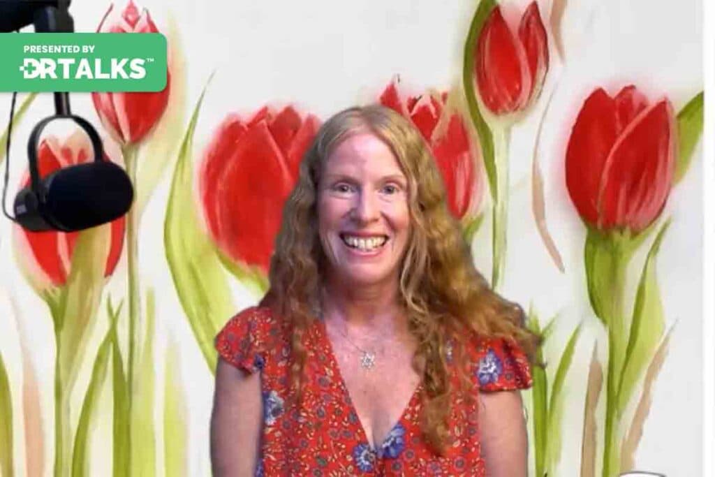 Living Fully: Lessons From Life, Death, And Kilimanjaro