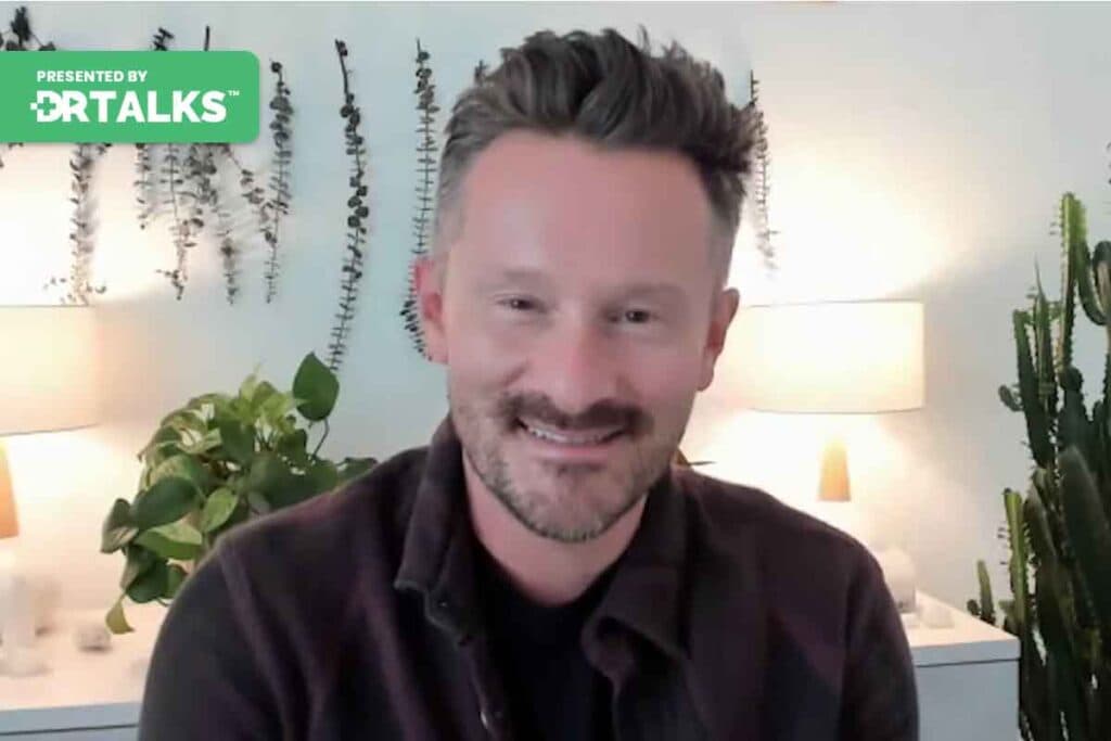 Gut Feelings: Healing The Microbiome-Mind Connection From Shame, Trauma + Other Junk Foods