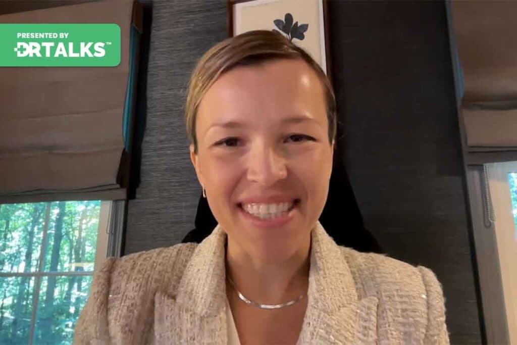 Reversing Alzheimer’s: Science-backed Strategies For Extending Brainspan