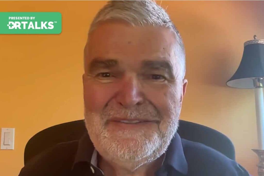 The Truth About Gut Feelings And Gut-Brain Connection