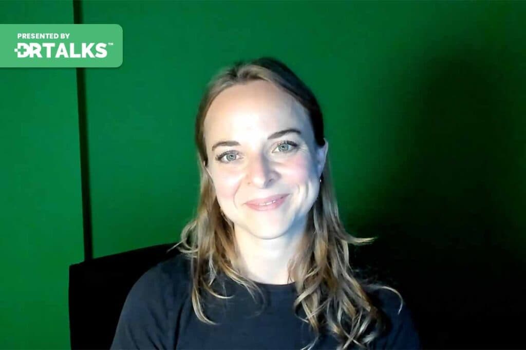 Evaluate Your Diet, Boost Mental Health, And Cook Healthier