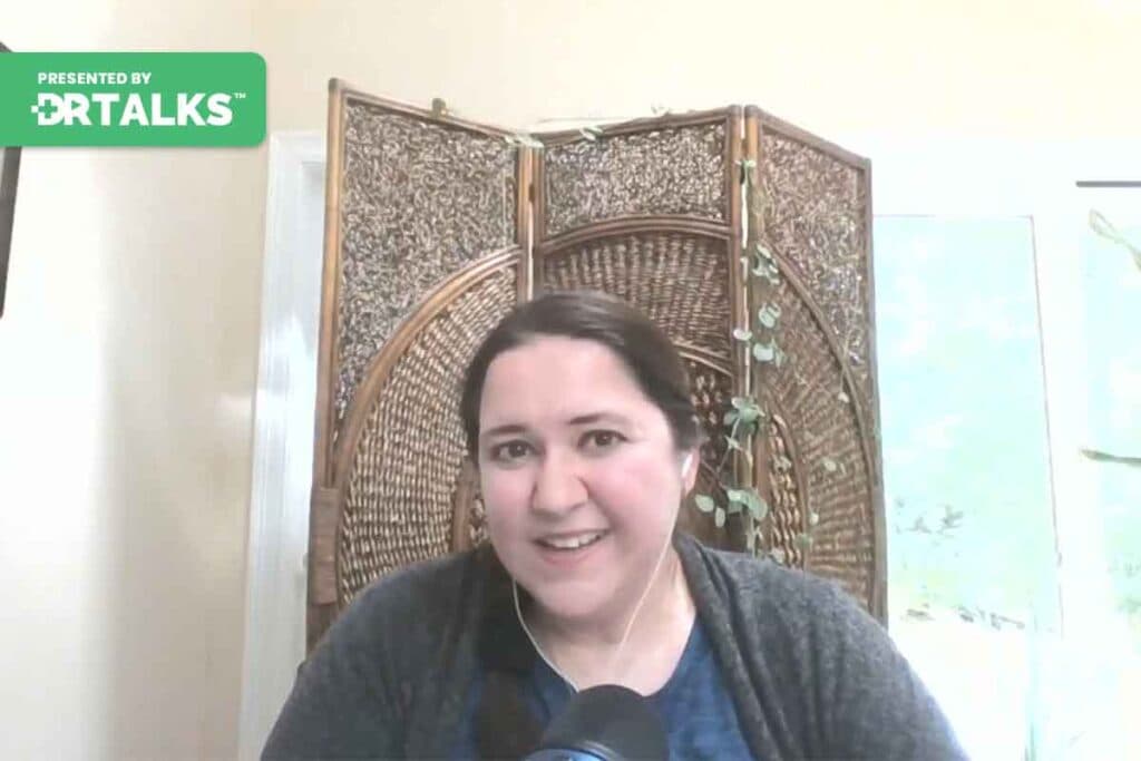 Exploring Evolutionary Psychiatry For Mental Health