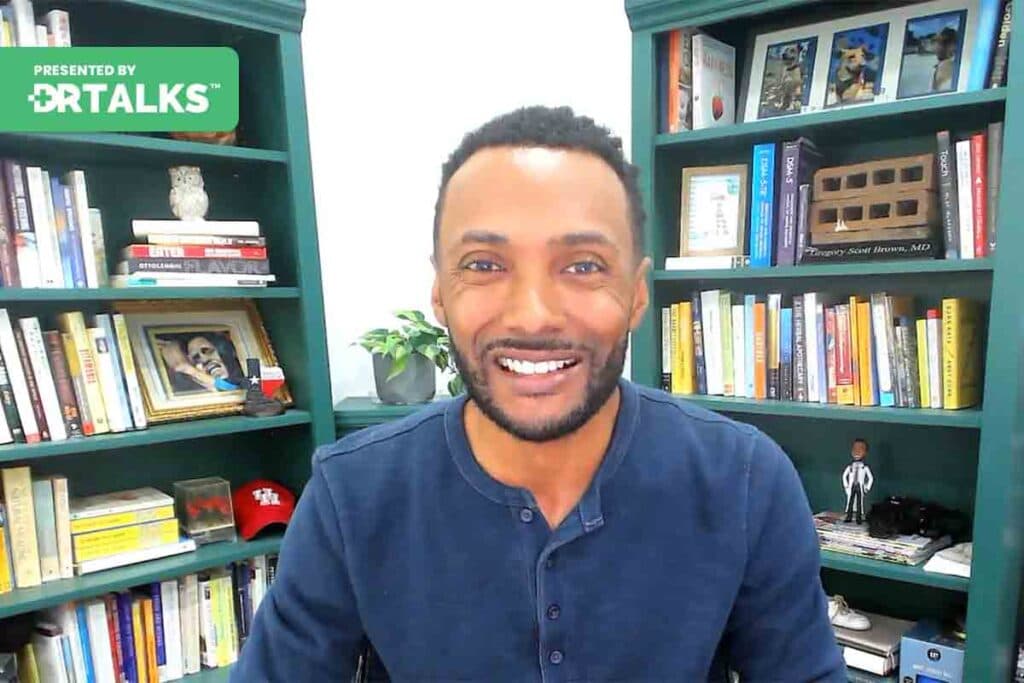 Discover The Power Of Your Self-Healing Mind