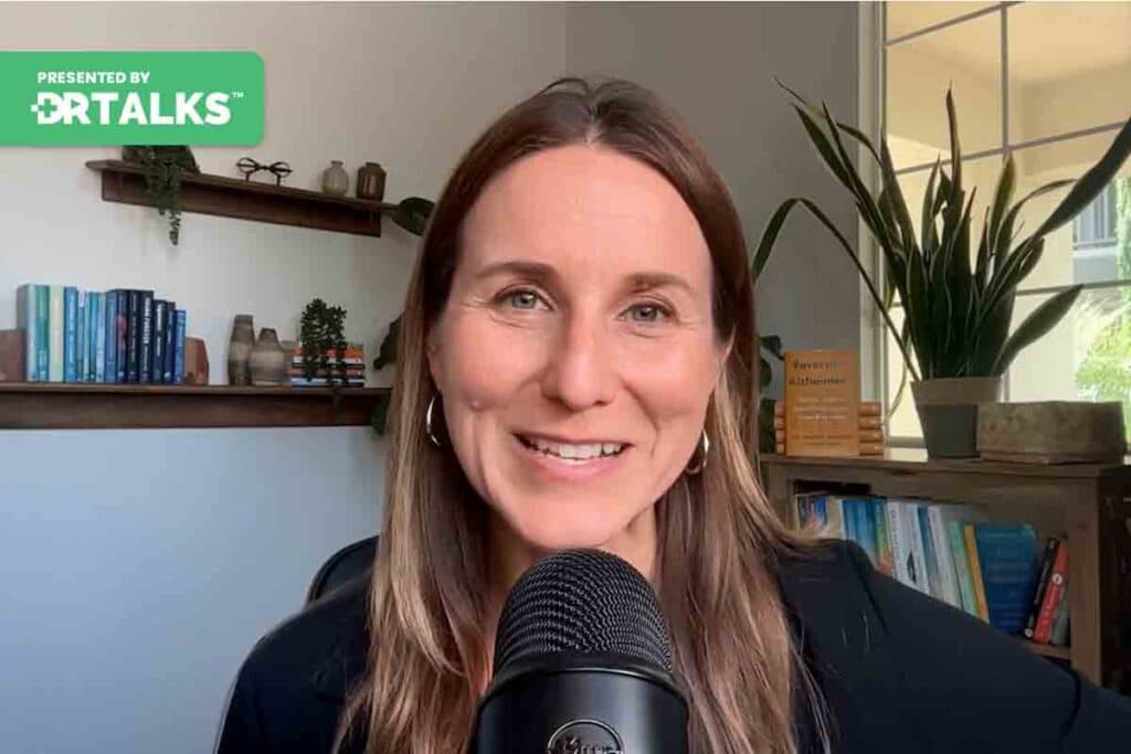 How To Reverse Alzheimer’s And Boost Your Brain Health