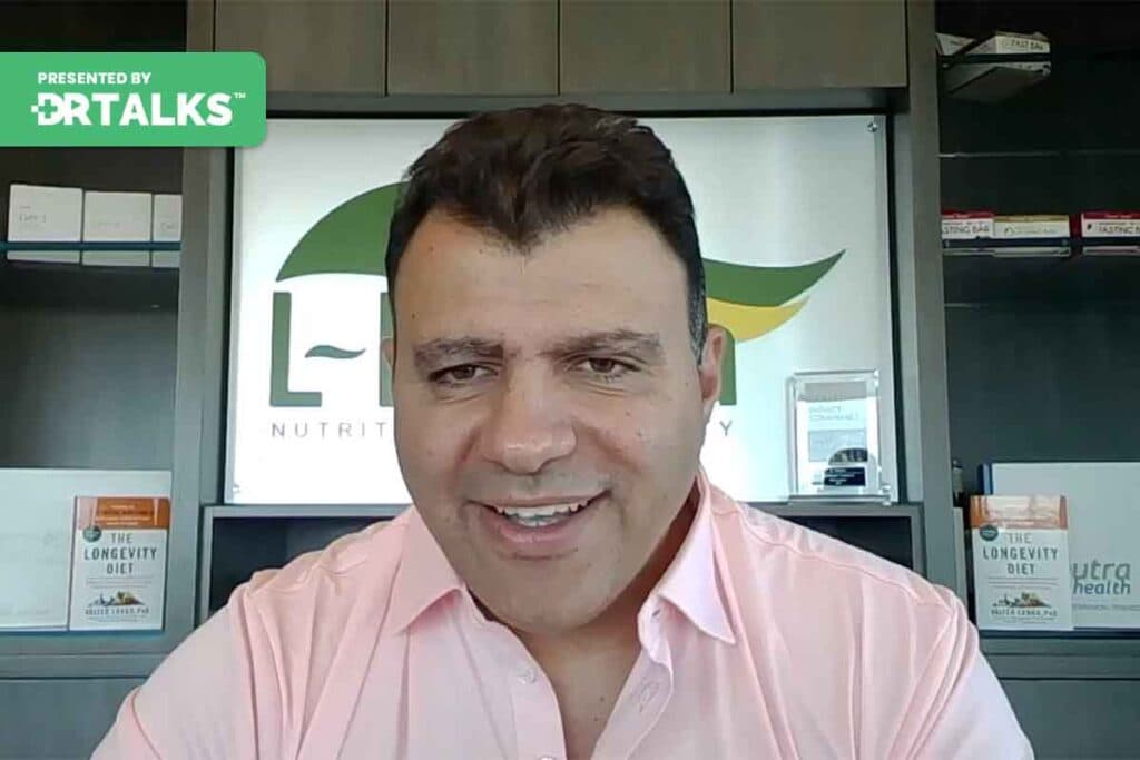 Learn How Fasting Supports Your Mental Health And Longevity