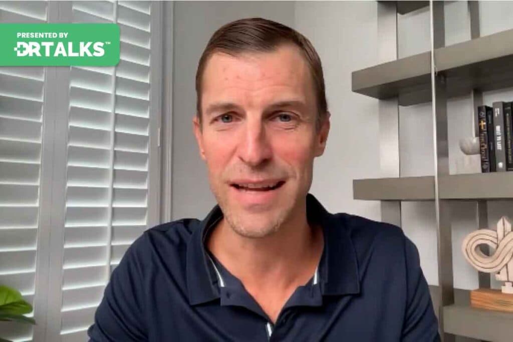 Think This, Not That