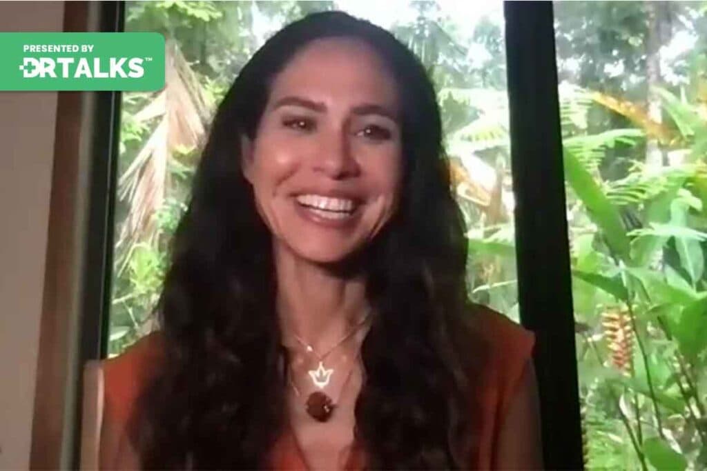 Awakening The Practical Power Of Your Heart