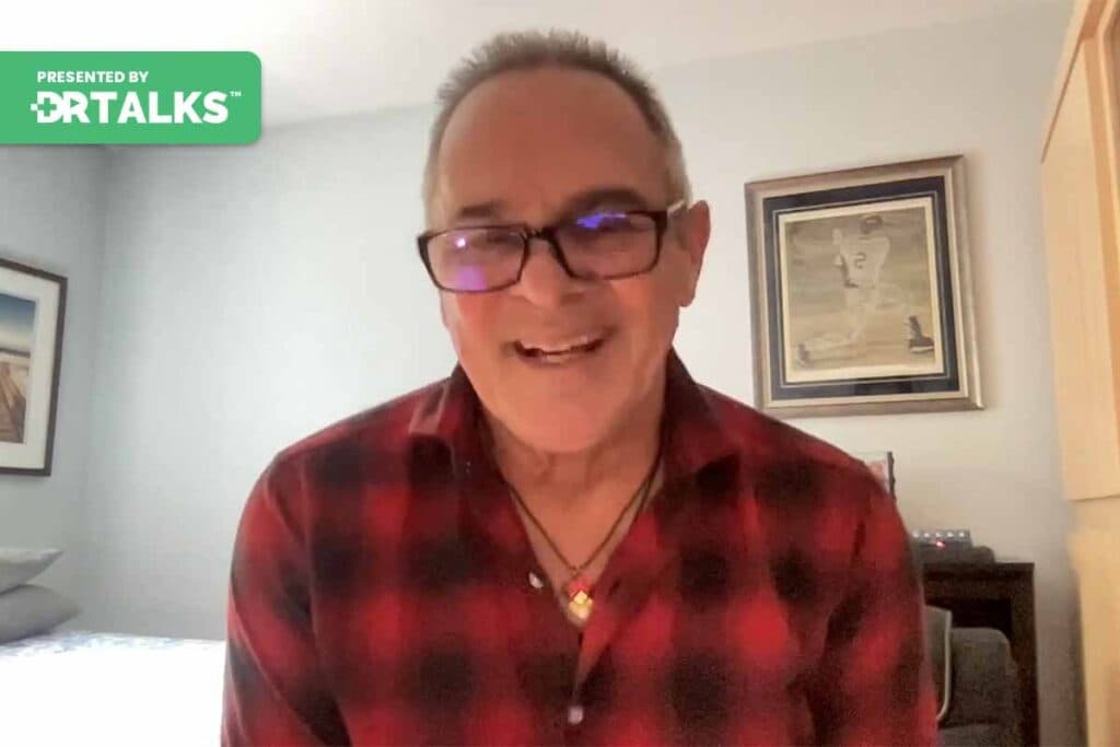 Integrative Medicine For Depression And Anxiety