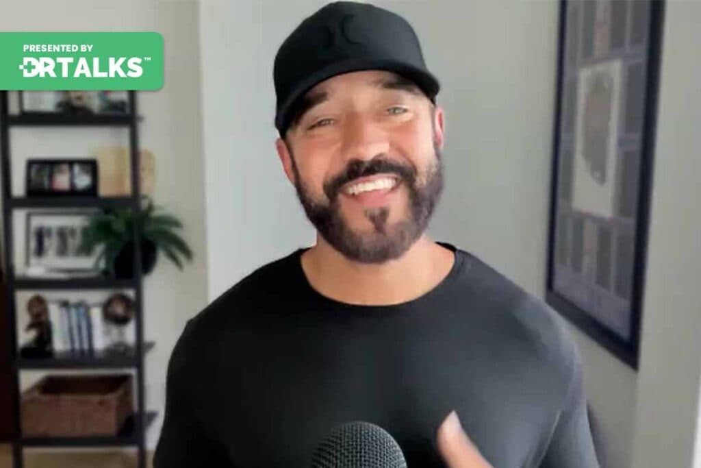 Three Science-Backed Habits To Protect Your Mental Health