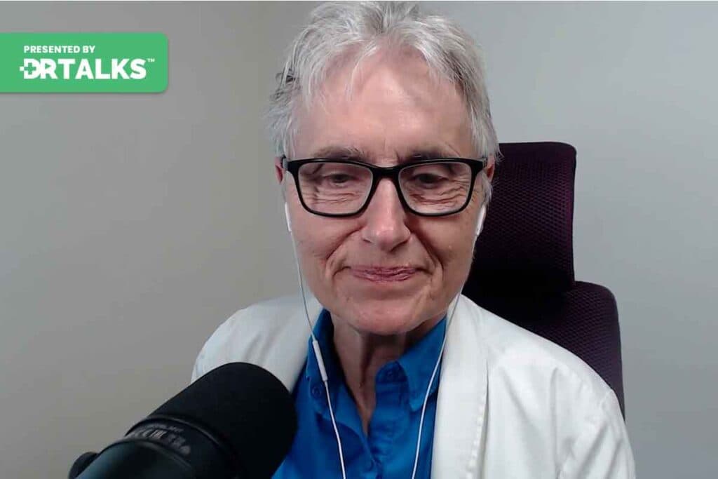 Reverse Chronic Illness Through Nutrition & Lifestyle