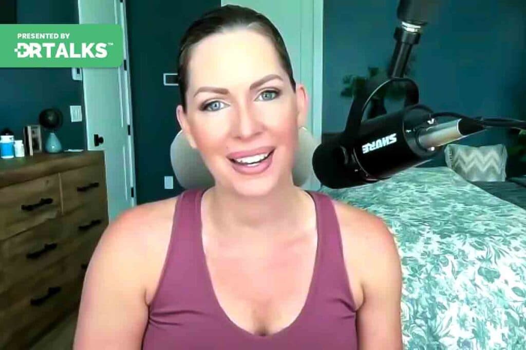 Discover Hidden Histamine Triggers: Insights & Solutions