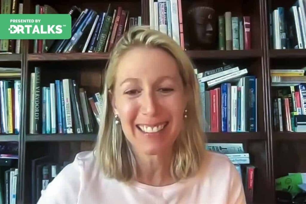 Discover Your Immune System’s Environmental Triggers