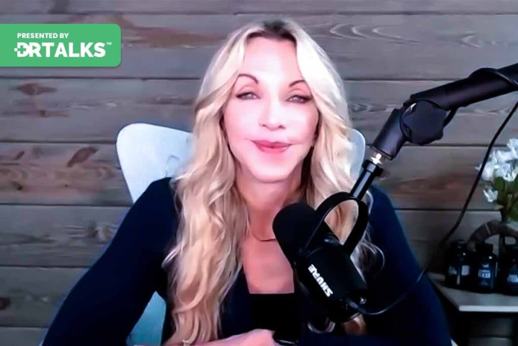 Thyroid & Histamine: Understand Their Connection