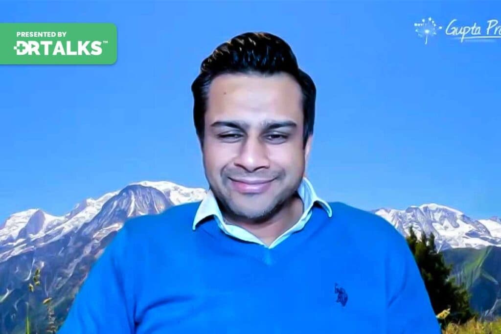 Limbic Retraining: Transforming Health & Well-Being