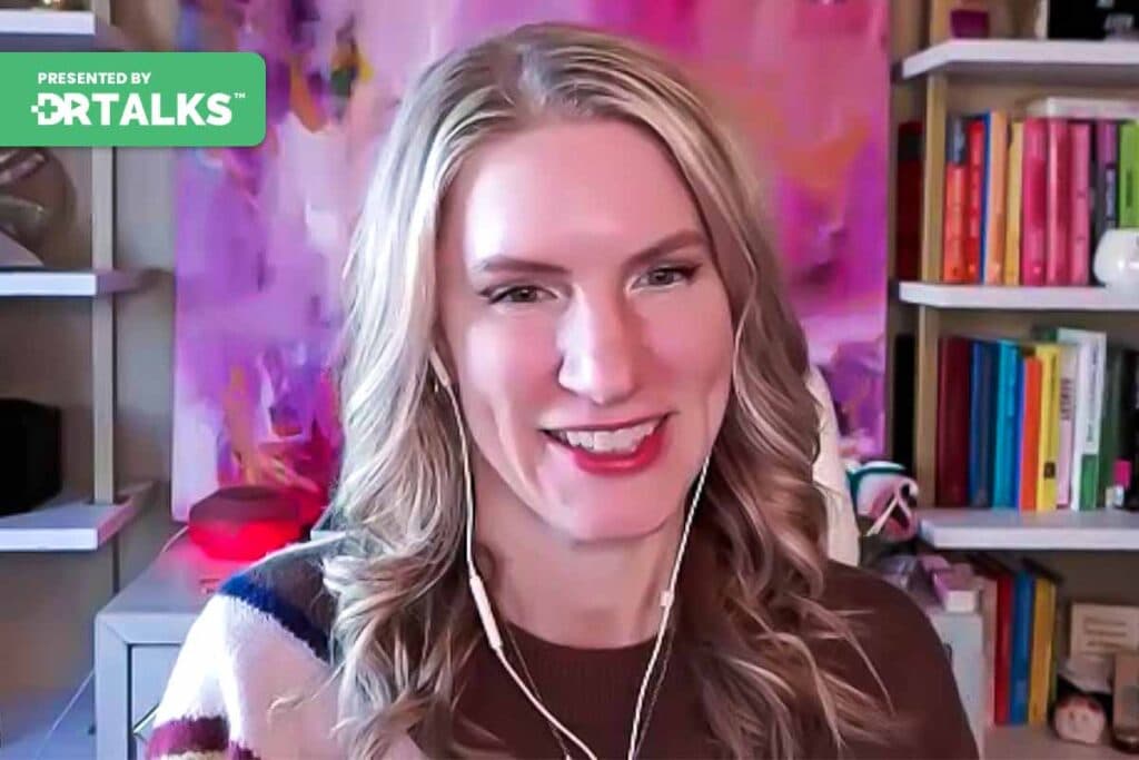 Hormones And Histamine: Uncover Their Critical Link