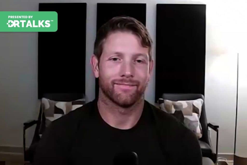 Uncover Tick-Borne Diseases & Mast Cell Activation