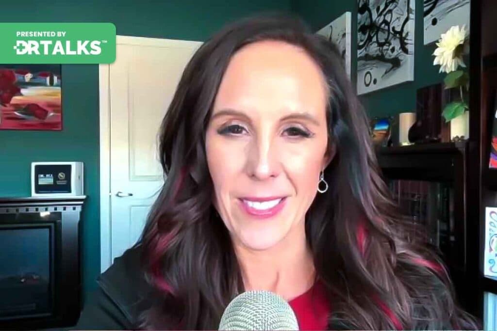 How To Balance Gut Health For Immunity Mastery