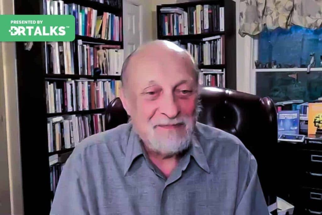 Discover The Power Of Pulsed Electromagnetic Field Therapy