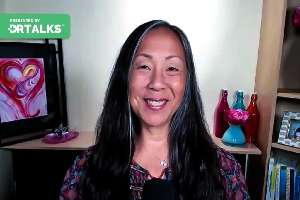 Integrative Pediatric Care For MCAS & Histamine Intolerance