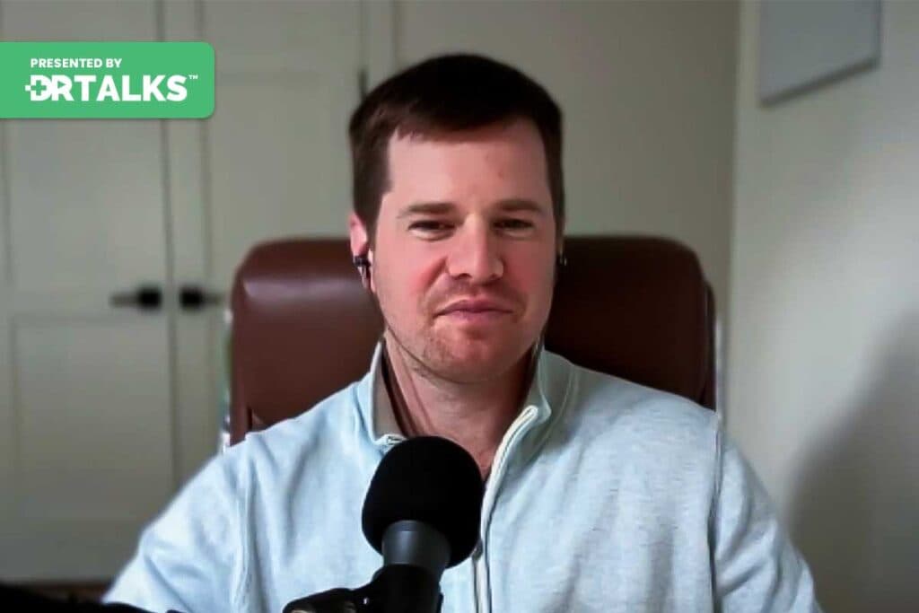 MCAS & Histamine: A Holistic Health Deep Dive