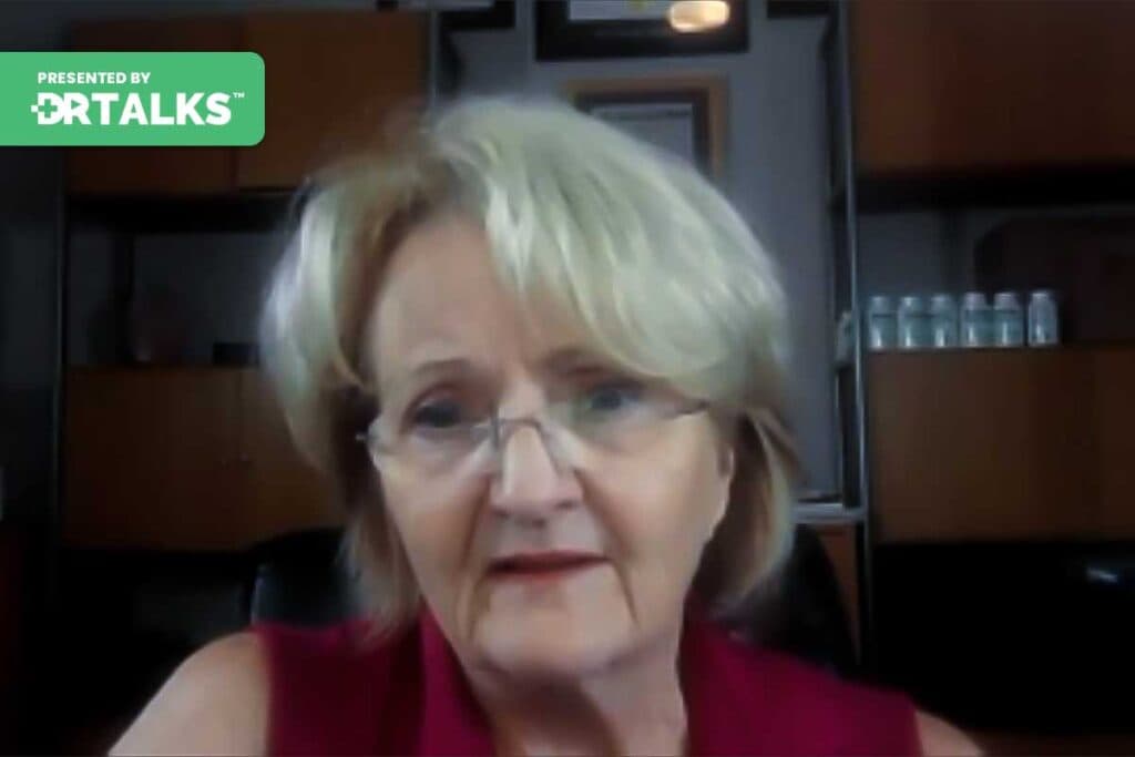 Histamine Intolerance: Strategies & Case Studies