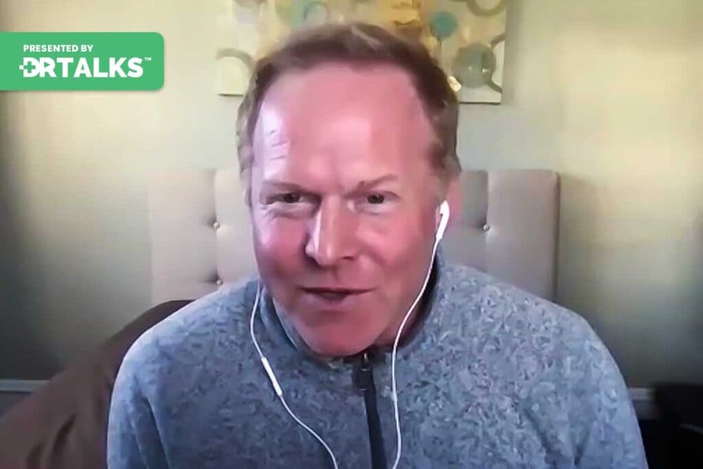 Your Guide To Low Histamine Healthy Eating