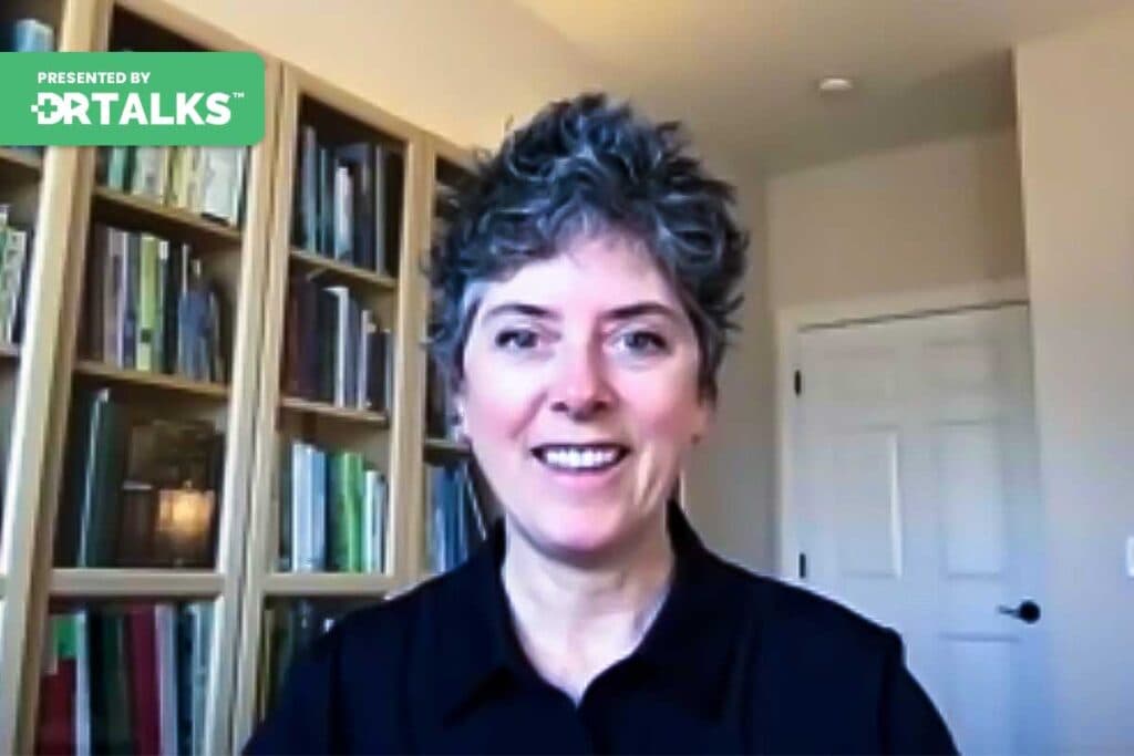 Clarify PANS, PANDAS & MCAS In Children